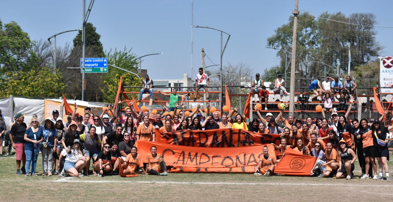 Foto: Lucas Chita