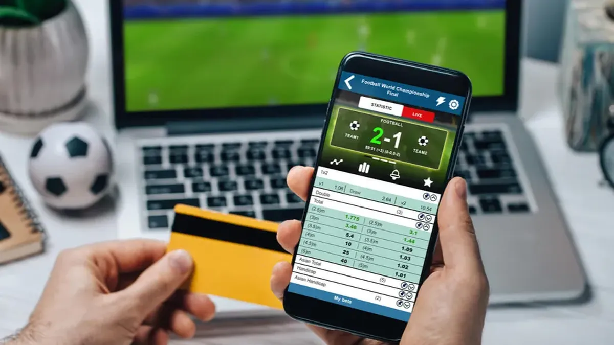 apuestas online en funes