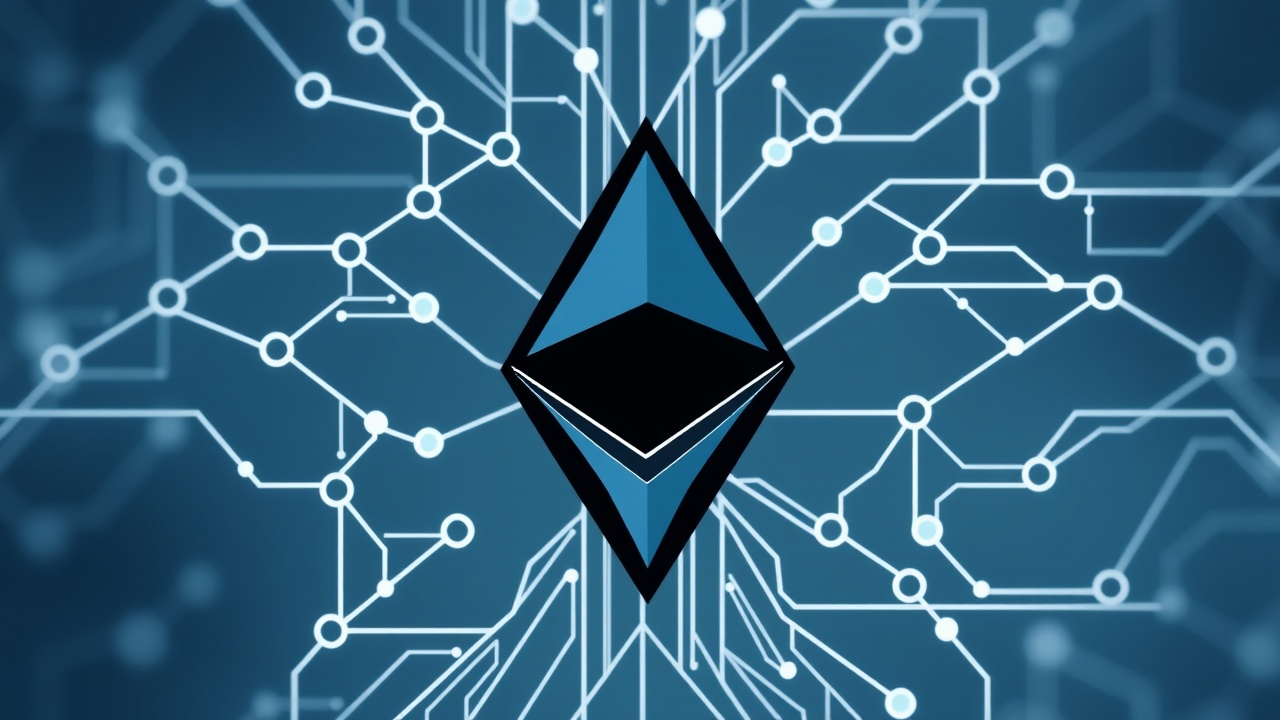 Ethereum en Funes: ¿Para qué podría servir?