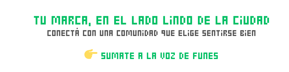 publicidad online funes