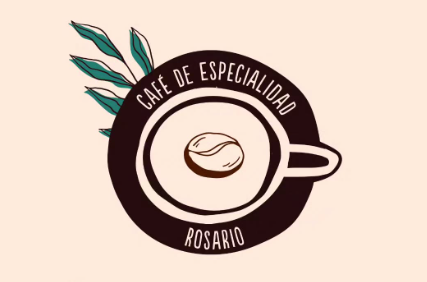 semana del cafe de especialidad rosario